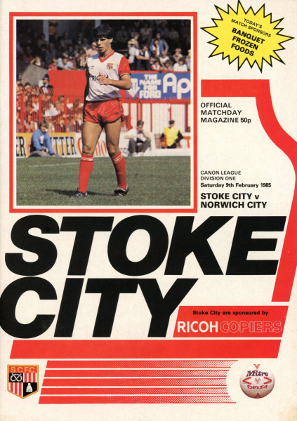 1985_02_09_Stoke_City