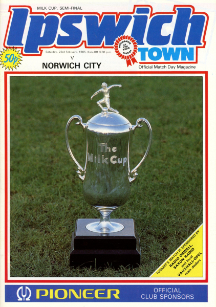 1985_02_23_Ipswich_Town_LCSF