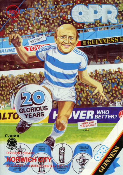 1985_03_02_Queens_Park_Rangers