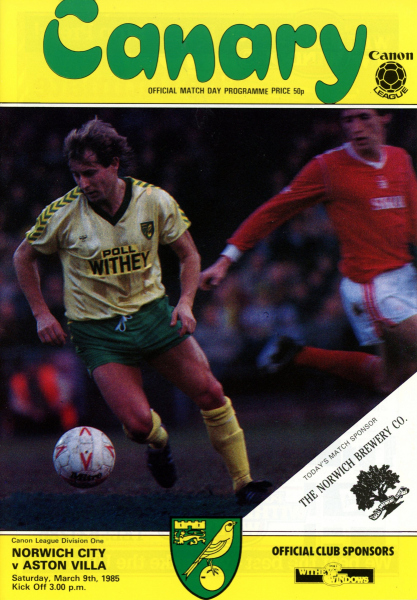 1985_03_09_Aston_Villa