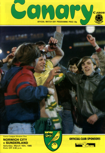 1985_03_16_Sunderland