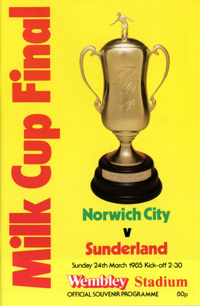 1985_03_24_Milk_Cup_Final