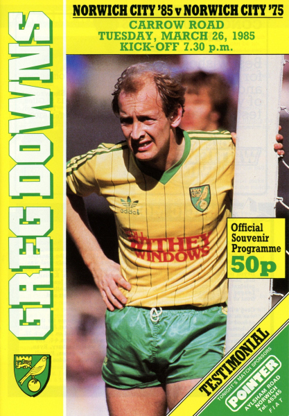 1985_03_26_Greg_Downes