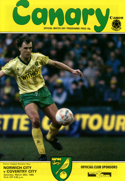1985_03_30_Coventry_City