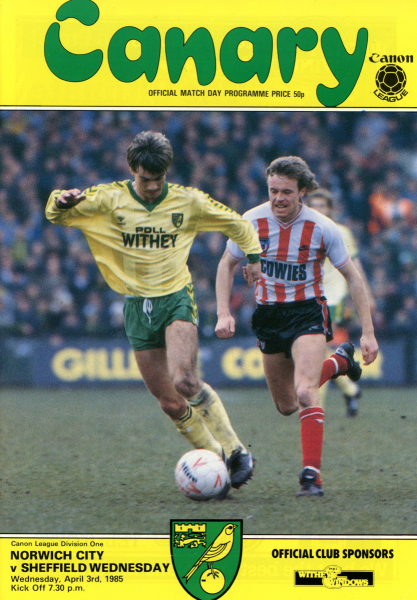 1985_04_03_Sheffield_Wednesday