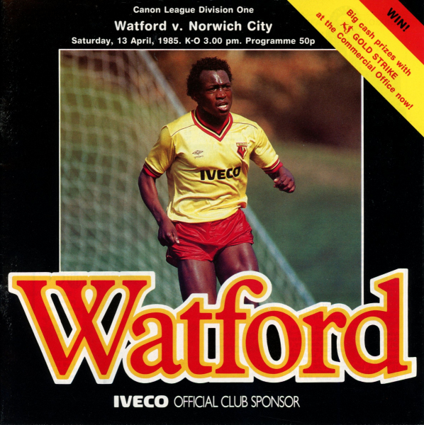 1985_04_13_Watford