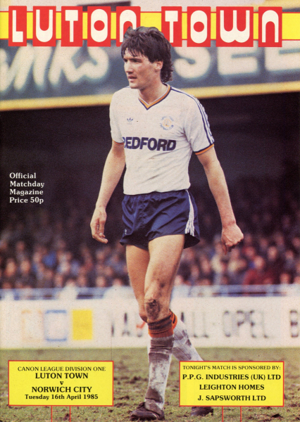 1985_04_16_Luton_Town