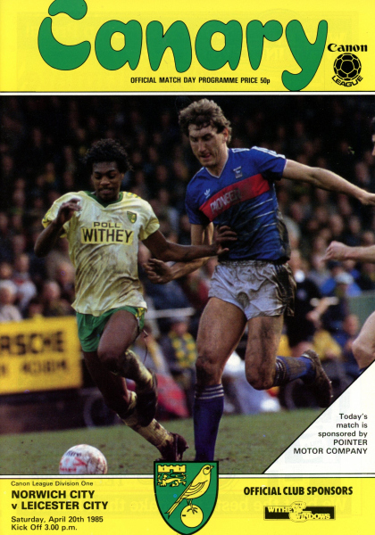 1985_04_20_Leicester_City