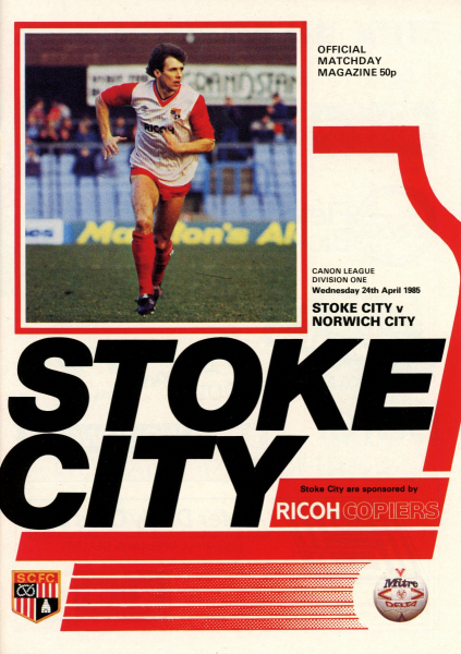1985_04_24_Stoke_City