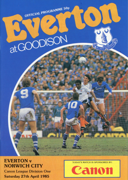 1985_04_27_Everton