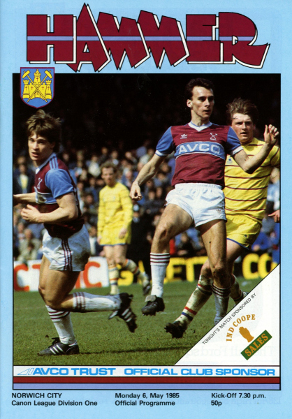 1985_05_06_West_Ham_United