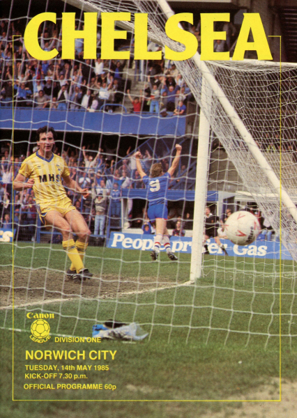 1985_05_14_Chelsea