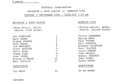 0_Reserves_1984_09_04_Brighton_and_Hove_Albion