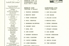 0_Reserves_1984_09_12_Birmingham_City