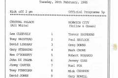 0_Reserves_1985_02_26_Crystal_Palace