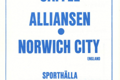 1984_08_05_Saffle-Alliansen