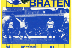 1984_08_07_IFK_Velens_Varmlands