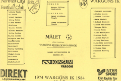 1984_08_09_Wargons_IK