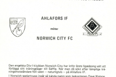 1984_08_11_Ahlafors_IF