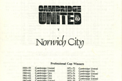 1984_08_18_Cambridge_United