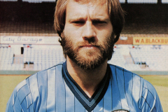 1984_08_28_Coventry_City