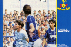 1984_09_01_Tottenham_Hotspur
