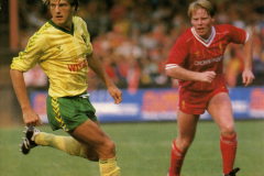 1984_09_05_West_Bromwich_Albion