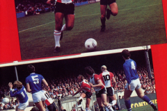 1984_09_15_Southampton