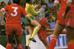 1984_09_19_Stoke_City