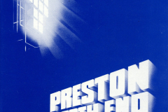 1984_09_25_Preston_North_End_LC