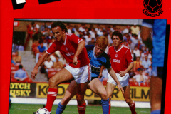 1984_09_29_Nottingham_Forest