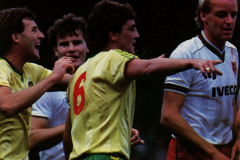 1984_10_06_Chelsea