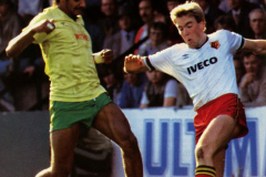 1984_10_10_Preston_North_End_LC