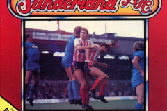 1984_10_13_Sunderland