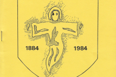 1984_10_14_Fakenham_Town