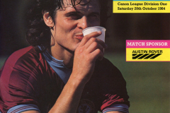 1984_10_20_Aston_Villa