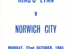 1984_10_22_Kings_Lynn