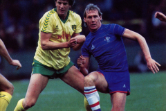 1984_10_27_Queens_Park_Rangers