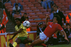 1984_10_31_Aldershot_LC