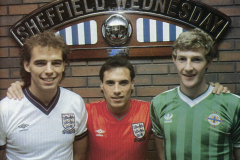 1984_11_03_Sheffield_Wednesday