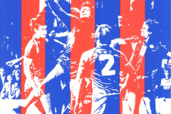 1984_11_06_Aldershot_LC