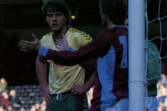 1984_11_10_Luton_Town