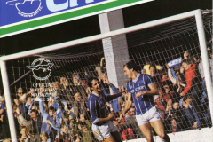 1984_11_17_Leicester_City