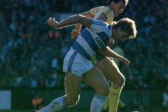 1984_11_21_Notts_County_LC