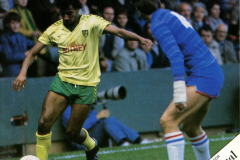 1984_11_24_Everton