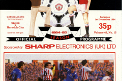 1984_12_01_Manchester_United