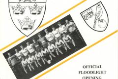 1984_12_03_Stowmarket_Town