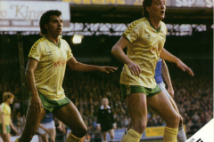 1984_12_08_West_Ham_United