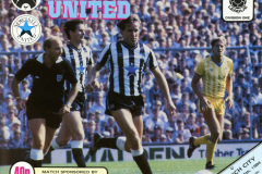 1984_12_15_Newcastle_United