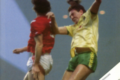 1984_12_22_Tottenham_Hotspur